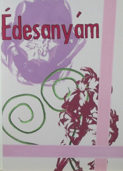 desanym