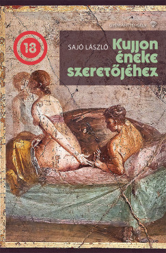 Saj Lszl - Kujjon neke szeretjhez