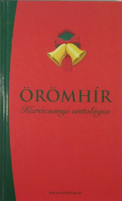 rmhr ... s szerette az embereket