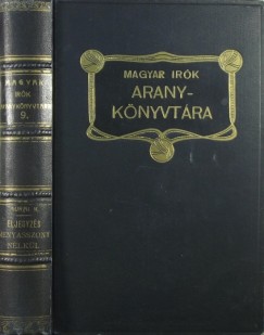 Murai K�roly - Eljegyz�s menyasszony n�lk�l