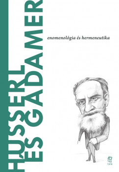 Miguel Garca-Bar - Husserl s Gadamer