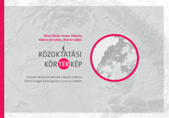 Ferenc Viktria - Mrton Jnos - Rkczi Krisztin - Ttrai Patrik - Kzoktatsi krtrkp