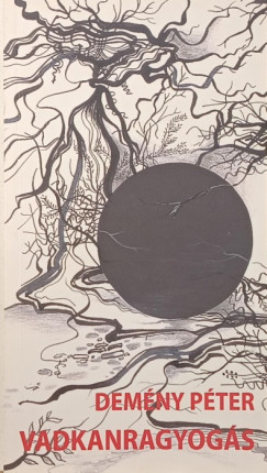 Demény Péter - Vadkanragyogás