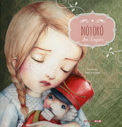 Ditr