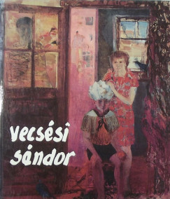 Fecske Andrs - Vecssi Sndor