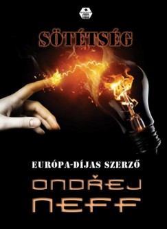 Ondej Neff - Sttsg