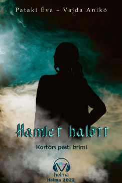 Pataki va - Hamlet halott