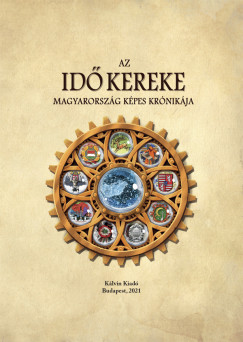 Az id kereke