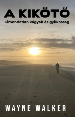 Wayne Walker - A kikötő