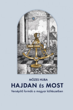 Mzes Huba - Hajdan s most