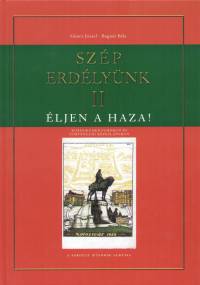 Bognr Bla - Gncz Jzsef - Szp Erdlynk II.
