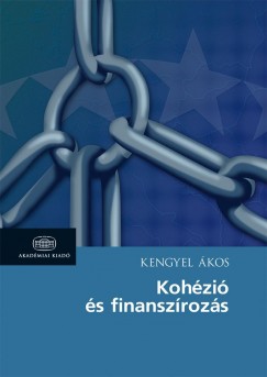 Kengyel kos - Kohzi s finanszrozs