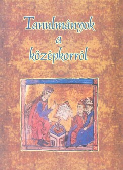 Tanulmnyok a kzpkorrl