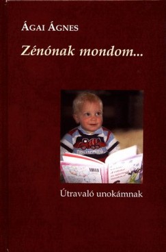gai gnes - Znnak mondom...