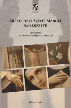 rpd-hzi Szent Margit emlkezete