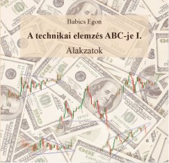 Babics Egon - A technikai elemzs ABC-je I.