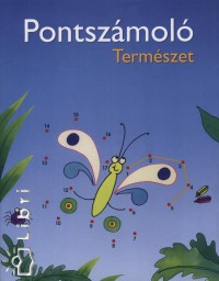 Karen Bryant-Mole - Pontszmol - Termszet