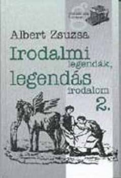 Vony Jzsef - Gmbs Gyula s a jobboldali radikalizmus