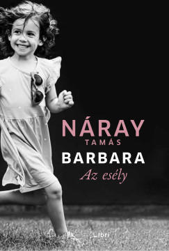 N�ray Tam�s - Barbara