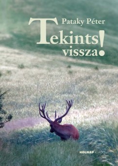 Pataky Pter - Tekints vissza!