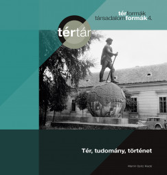 Tr, tudomny, trtnet