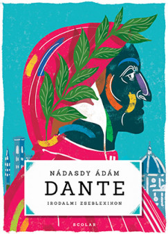 Ndasdy dm - Dante