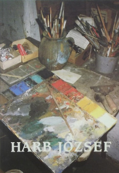 Harb Jzsef