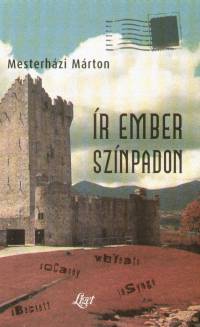 Mesterhzi Mrton - r ember sznpadon
