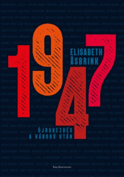 false - 1947