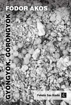 Fodor kos - Podonyi Hedvig  (Vl.) - Gyngyk, grngyk