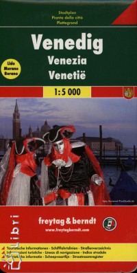 Venedig