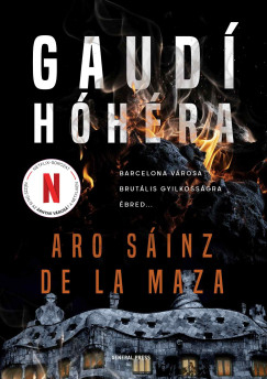 Gaud� h�h�ra