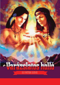 Su Peter Sieve - A varzslatos holl