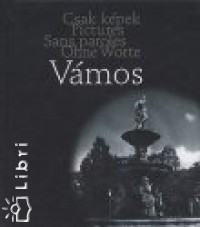 Cement, fny, zene (magyar-angol-francia-nmet ny.)
