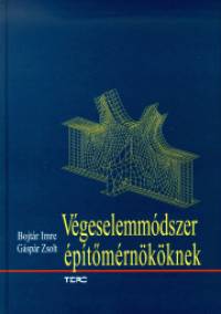 Bojtr Imre - Gspr Zsolt - Vgeselemmdszer ptmrnkknek
