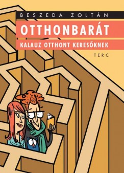 Beszeda Zoltn - Otthonbart