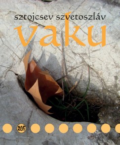 Sztojcsev Szvetoszlv - Vaku