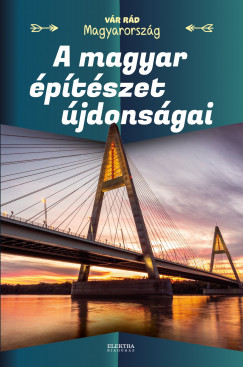 Vida Pter  (Szerk.) - A magyar ptszet jdonsgai