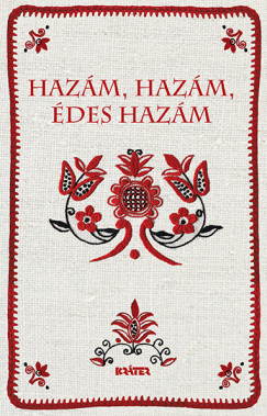 Csallkzi Zoltn  (Szerk.) - Hazm, hazm, des hazm
