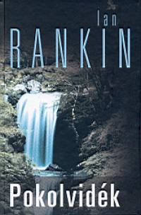 Ian Rankin - Pokolvidk