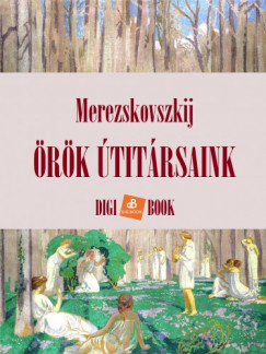 Mereskovszkij - rk titrsaink