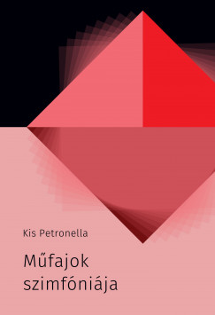 Kis Petronella - Mfajok szimfnija