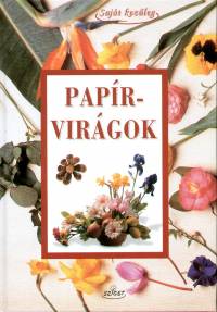 Ilaria Stradiotti - Paprvirgok