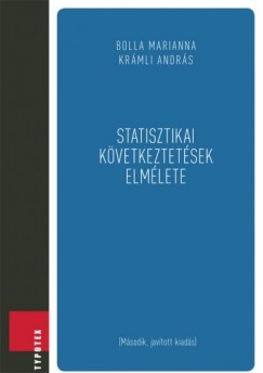 false - Statisztikai kvetkeztetsek elmlete