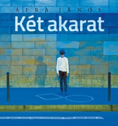 fra Jnos - Kt akarat