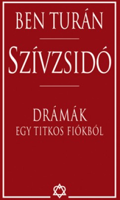 B. Turn Rbert - Szvzsid