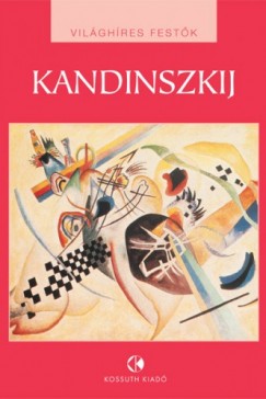 Kandinszkij