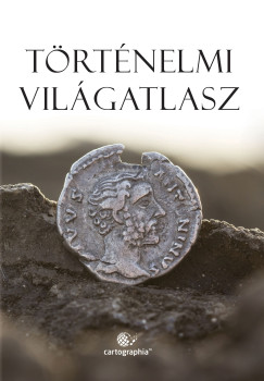 T�rt�nelmi Vil�gatlasz