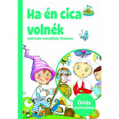 Ha n cica volnk
