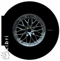 Nicola Chandler - Forma-1